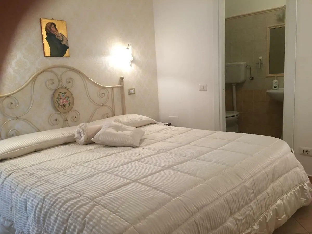 B&B Sole Luna Perugia 0*,